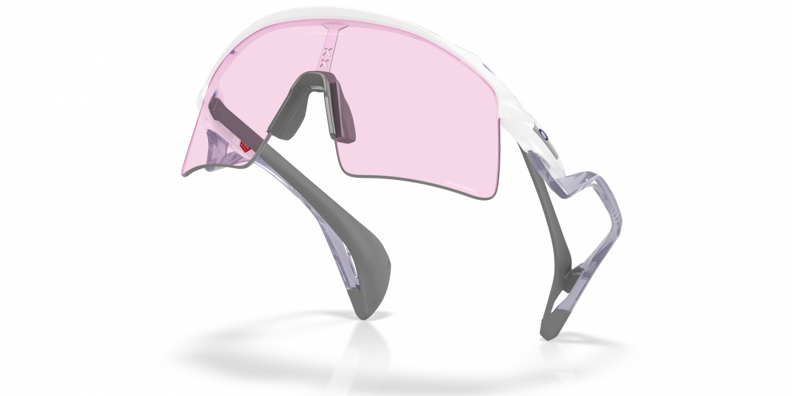 Oakley OO9519 951905 Stunt Wing 